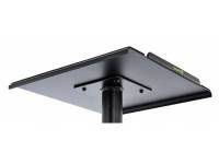 Gravity SP 3202 Studiomonitor Stand Gravity SP 3202 Studiomonitor Stand